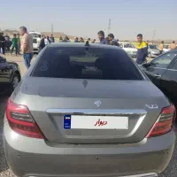 دنا پلاس اتومات اپشنال ۱۴۰۳|خودرو سواری و وانت|مشهد, شاهد (شهرک غرب)|دیوار