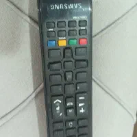 تلوزیون