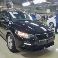 فروش حواله تارا اتومات V4