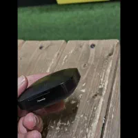 ایرپاد redmi Bods5اصلی|لوازم جانبی موبایل و تبلت|قم, هفت تیر|دیوار