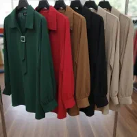 عجله کن.  فقط امروز     شومیز و سویشرت