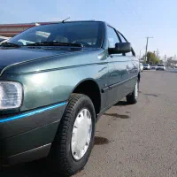 پژو ۸۳|خودرو سواری و وانت|قم, محمد آباد|دیوار