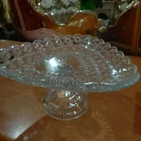 شیرینی خوری و درختچه  ...|قوری، کتری، قهوه‌ساز دستی|تهران, ابوذر|دیوار