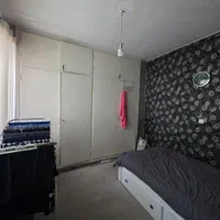 ۸۵ متر / ۲ خواب /۲ پارکینگ / فوری در جلفا|فروش آپارتمان|تهران, سید خندان (جلفا)|دیوار