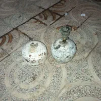 پیگ نیک و کپسول اتش نشانی|اجاق گاز و لوازم برقی پخت‌وپز|کوهدشت, |دیوار