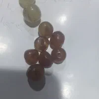 سنگ قیمتی وخاص