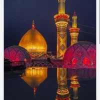 کربلا زمینی و هوایی نقد و اقساط|تور و چارتر|تهران, ایرانشهر|دیوار