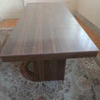میز جلسات