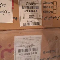 اجاق گاز استیل البرز|اجاق گاز و لوازم برقی پختوپز|بیرجند, |دیوار