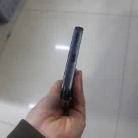 گوشی سامسونگ a54|موبایل|اسلامشهر, مطهری|دیوار