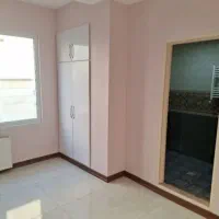 فروش . آپارتمان . 170 متری . نوروزیان|فروش آپارتمان|قزوین, |دیوار