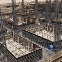 استخدام استاد بنا (مصالح داری قیمت عمده بده)