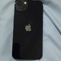 آیفون 13 نرمال