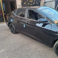 کی ام سیj7مدل1402|خودرو سواری و وانت|لنگرود, |دیوار