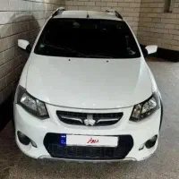 کوییک ۴۰۲ مشابه صفر