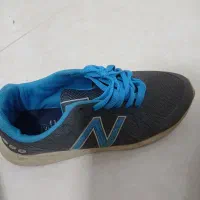 کتانی|کیف، کفش، کمربند|صفادشت, |دیوار