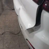 صافکاری پی دی ار pdr