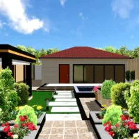 فروش-تفکیکی-سه-خواب