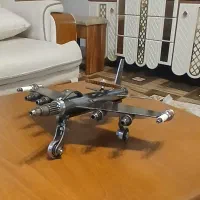 وسایل دست ساز دکوری