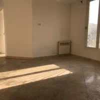 ۶۰مترسراسرپنجره فول ۸ساله غرق آفتاب اجاره جنت آباد|اجارهٔ آپارتمان|تهران, جنت‌آباد شمالی|دیوار