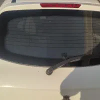 تیبا ۲|خودرو سواری و وانت|کرمان, |دیوار