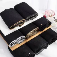 ۲۰۰|لباس|پارسآباد, |دیوار