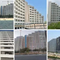 فروش-آپارتمان-دو-خوابه-مجتمع-روما