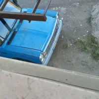 بارگیری وحمل میلگرد