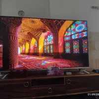 تلویزیون ۵۵اسنوا