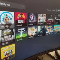 فروش Xbox Series X سالم و حرفهای