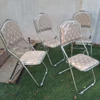 کرایه انواع میزو وصندلی ولوازم پذیرایی باندرقص نور|خدمات پذیرایی، مراسم|شیراز, جوادیه|دیوار