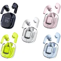 ایرپاد رایگان