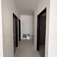 گلخانه ها طبقه اول|فروش آپارتمان|شهرکرد, |دیوار