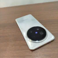 vivo X200 Pro|موبایل|ری, تصفیه خانه|دیوار