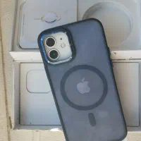 آیفون 12نرمال