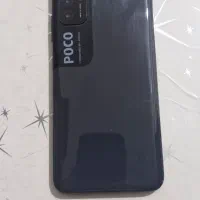 poco m3 pro 5G|موبایل|تبریز, |دیوار