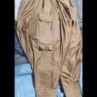 تازه ها در دوزندگی