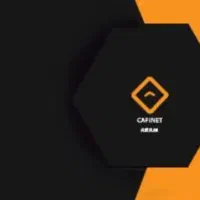 کافی نت آنلاین آرام