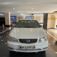 نصب شیشه اتومبیل در محل / اقساط ۴ ماهه (اسنپ پی)