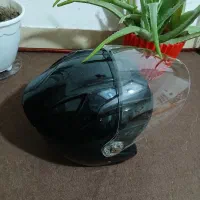 کلاه ایمنی|قطعات یدکی و لوازم جانبی|رشت, جماران|دیوار