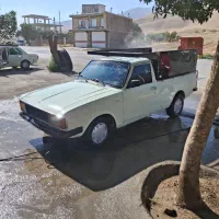 وانت نیسان