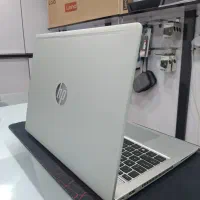 hp probook 440 G7|رایانه همراه|ساوه, |دیوار
