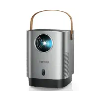 ویدیو پروژکتور HD توربو فلش