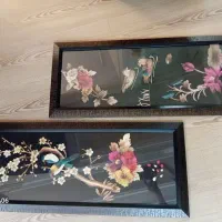 تعدادی لوازم|ظروف سرو و پذیرایی|اسلامشهر, مظفریه|دیوار