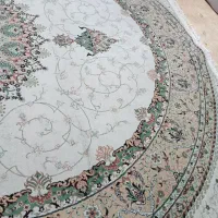 در حد نو هست|فرش|یاسوج, |دیوار