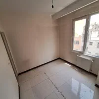 ۷۸متراپارتمان/افسریه والفجر/پارکینگ اصلی/۲خواب|فروش آپارتمان|تهران, افسریه شمالی|دیوار