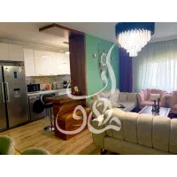 پردیس-فاز-11-زون-1-خیابان-ب-رنا