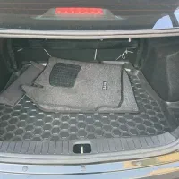 شاهین G سانروف دار 1402/12|خودرو سواری و وانت|تهران, پاسداران|دیوار