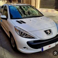 مرکز خدمات معامله حواله