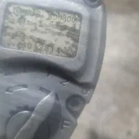 بکس بادی